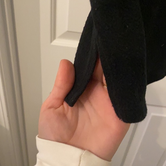 Little Black Dress - Picture 2 of 5